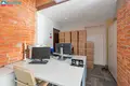 Commercial property 105 m² in Kaunas, Lithuania