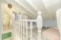 4 room villa 130 m² Neos Marmaras, Greece