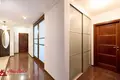 Квартира 4 комнаты 125 м² Минск, Беларусь