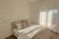 Appartement 1 chambre 45 m², Monténégro