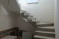 Villa 246 m² Pawlowo, Russland