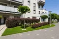 3 room apartment 55 m² Warsaw, Poland