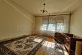 Дом 6 комнат 220 м² Город Загреб, Хорватия