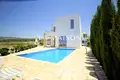 Maison 4 chambres 183 m² Pano Arodes, Chypre