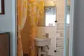 Appartement 3 chambres  en Limassol, Chypre