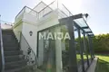 Willa 3 pokoi 95 m² Ftericha, Cypr Północny