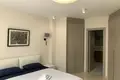 Квартира 6 спален 575 м² Марбелья, Испания