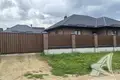 House 178 m² Kobryn, Belarus