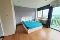 Appartement 1 chambre 28 m² Bang Saen, Thaïlande