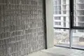 Mieszkanie 1 pokój 46 m² Fontanka, Ukraina