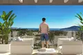 Apartamento 5 habitaciones  La Nucía, Španjolska
