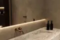 1 bedroom Villa 52 m² Sanur Kauh, Indonesia