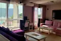 Вилла 4 спальни 310 м² Opcina Primosten, Хорватия