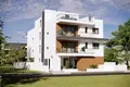 Apartamento 2 habitaciones 90 m² Aradippou, Chipre