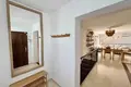 Casa 6 habitaciones 227 m² Mijas, Španjolska
