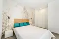 2 bedroom apartment 82 m² Torrevieja, Spain
