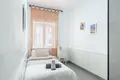 Wohnung 3 Schlafzimmer 85 m² Dos Hermanas, Spanien