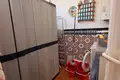 Mieszkanie 3 pokoi 96 m² Benalmadena, Hiszpania