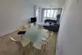 Mieszkanie 4 pokoi 110 m² Marbella, Hiszpania