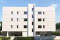 Apartamento 2 habitaciones 104 m² Larnaca, Chipre