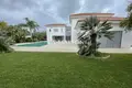 4 bedroom house 700 m² in Nicosia, Cyprus