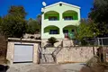 Дом 5 спален 180 м² Община Колашин, Черногория