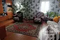 Maison 65 m² Palacany, Bélarus