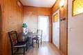 Apartamento 3 habitaciones 62 m² Lodz, Polonia