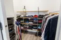 Apartment 152 m² Zlata, Czech Republic