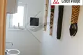 Apartamento 3 habitaciones 38 m² Praga, Chequia