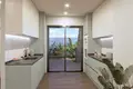 Villa 4 pièces 174 m² San Pedro del Pinatar, Espagne