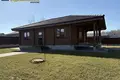 Haus 73 m² Bialarucki sielski Saviet, Belarus