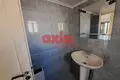 4 room apartment 150 m² Kavala Municipality, Greece