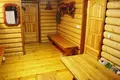 Cottage 428 m² Barawlyany, Belarus