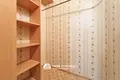 Apartamento 2 habitaciones 62 m² Minsk, Belarús