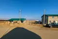 С эксклюзивными правами!!! Выставлен на продажу по очень выгодной цене.... Действующая птицеферма в селе Агаян