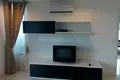 2 bedroom apartment 100 m² Kamala, Thailand