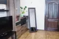 Квартира 3 комнаты 65 м² Минск, Беларусь