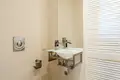 3 room apartment 106 m² in Warsaw, Poland