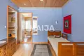 Maison 3 chambres 78 m² Kemijarvi, Finlande