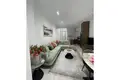 1 bedroom apartment 75 m² Bashkia Vlore, Albania