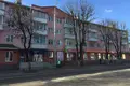 3 room apartment 57 m² Lida, Belarus