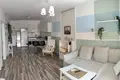 Mieszkanie 3 pokoi 85 m² Trikomo, Cypr Północny