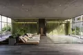 Appartement 2 chambres 127 m² Demos Agiou Athanasiou, Chypre