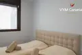 2 bedroom apartment 87 m² Finestrat, Spain