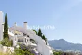 Apartamento 2 habitaciones 145 m² Benahavis, Španjolska