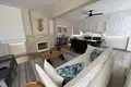Apartamento 3 habitaciones 161 m² en Mouttagiaka, Chipre