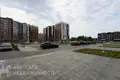 Shop 15 rooms 33 m² in Minsk, Belarus
