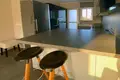 Appartement 2 chambres 116 m² Limassol, Chypre