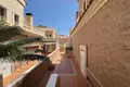 Maison 3 chambres 91 m² Guardamar del Segura, Espagne